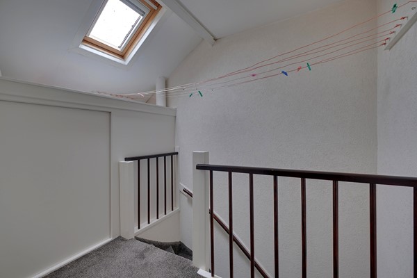 Medium property photo - Schaapsdrift 160, 6902 AM Zevenaar